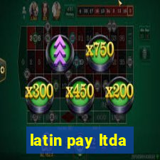 latin pay ltda